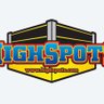 HighspotsWN's profile picture. https://t.co/v9haWBBTYH or Search Highspots TV in your app store! #HighspotsTV