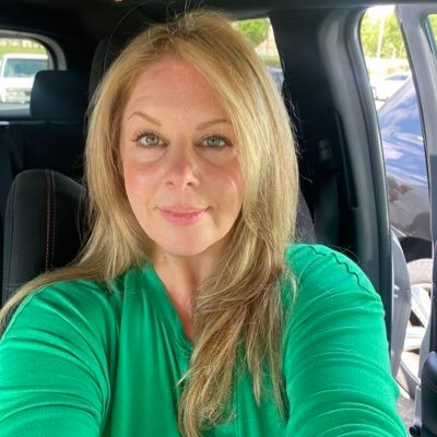 Oliviascot60693's profile picture. 