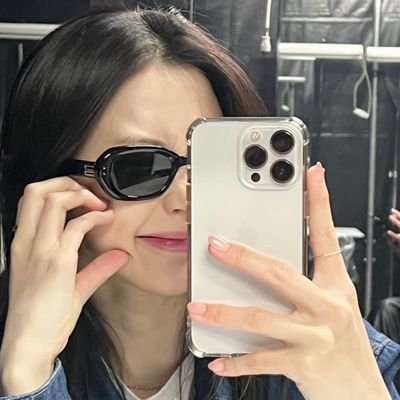 alonaica's profile picture. 