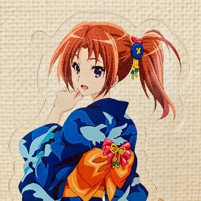 Sila_729's profile picture. 