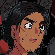 L33CHISM's profile picture. he/they • 19 • READ STRAWPAGE BYF • multifandom