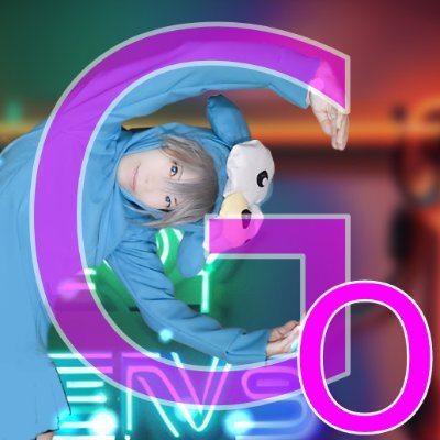 reprizewhite's profile picture. 執筆者様・絵師様応援中
Gopherにメロンメロン
ｃ107にファンアート写真集頒布します
日々推し活/AI背景デザ活中/ある世界デザイン部/加工厨/コスDVD作ってます→@hinoholder