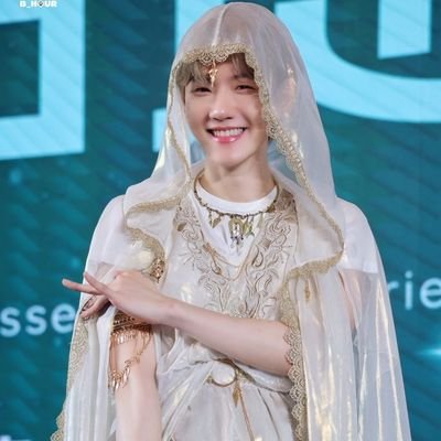 baekchimochi's profile picture. Chanbaek 🔞 Dari dadda Chan ke Papa Baek 'I want baekhyunee for me' 😮😵 | EXO ot 9 😍  Akun ini khusus untuk menulis 😆🙏|| another akun @mochinaachu (DM only)