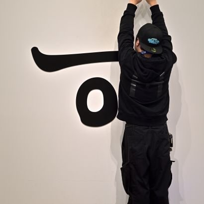 shomaru_photo's profile picture. l880k→na8c→z33→GSE20
/
/
/
/
/
💍📸メイン　NikonD4/
/
美味しいものを食べるのが好き
/
/
撮影依頼はDMまで
/

/