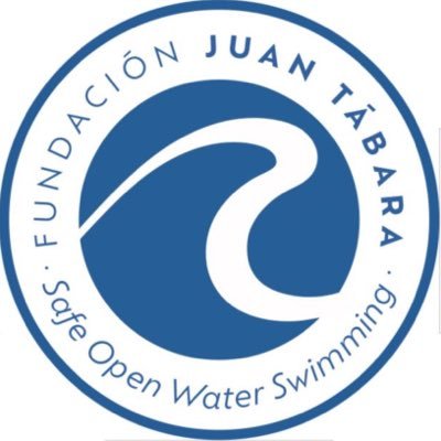 FundJuanTabara's profile picture. Es urgente y necesaria una acción social coral que promueva iniciativas institucionales capaces de garantizar la seguridad de los bañistas en nuestro litoral