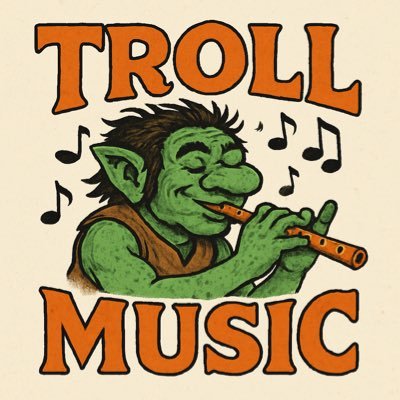 Afrobeats_troll's profile picture. |The home of Afrobeats Troll 🧌 |