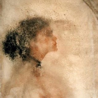 artemischarites's profile picture. 