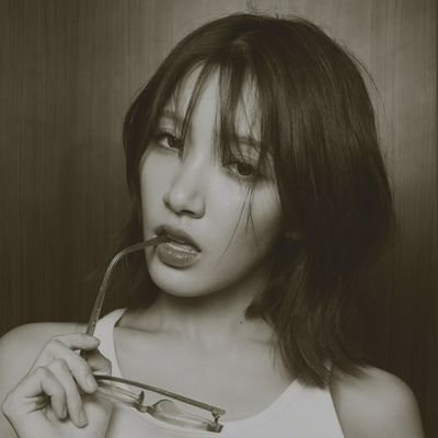 ANYwhereberry's profile picture. 