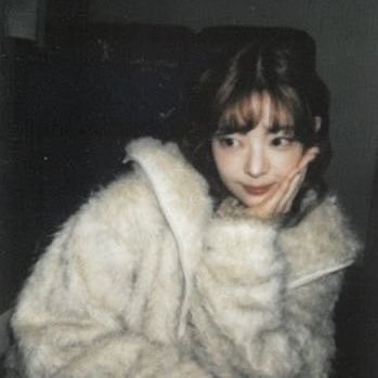 chuuslocation's profile picture. hello world I’m 5 seconds ol d 🐛