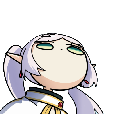 freakyyfresh's profile picture. 26 ✦ he/him ✦ nswer and nex2y✦ minors dni