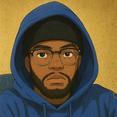 DaSportzBoi's profile picture. 