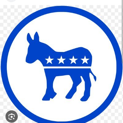 LadyBug1991_'s profile picture. I am for human rights