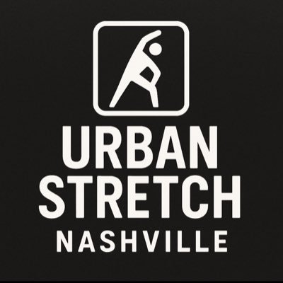 Urbanstretchtn's profile picture. Certified Fascia Flow Practitioner™ | Founder Regulate your nervous system, heal through movement, and reclaim your best life via Fascia Flow™
