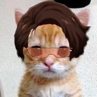 mmyxlunar's profile picture. 