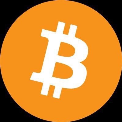Crypto945348's profile picture. $CRYPTO AND MINING PROFECSSOR #BTC #ETH #BNB #TRX #XRP #SOL