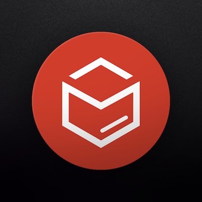 marekhealth's profile picture. Performance. Longevity. Optimization.  Unlock your full potential through health and hormone testing and evidence-based treatments.