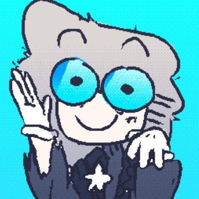 errorfulsyntax's profile picture. i am vertigo hello guys hahahahhha yaaayy #sacritwt