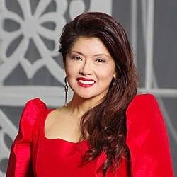 raxabago777's profile picture. Car guy