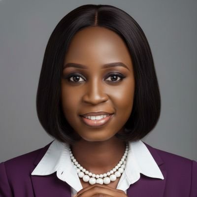 DecencyFootwear's profile picture. 🔥 Step Up in Style, Nigeria! 🔥
Decencyfootwear@gmail.com | Nationwide Delivery | Slide into our Dm to order| https://t.co/GvHuTILUdW