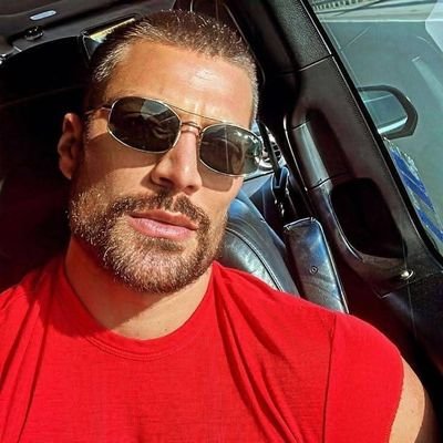 UnknownWei49253's profile picture. 