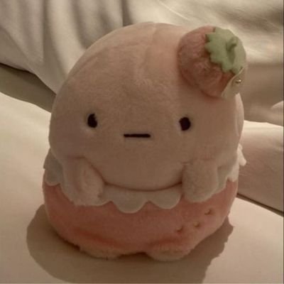 _sevirious's profile picture. pls pls pls ✊, 🐯☘️✨