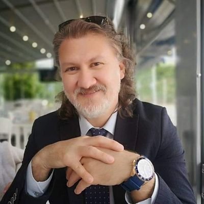 MihoSadawa89208's profile picture. 