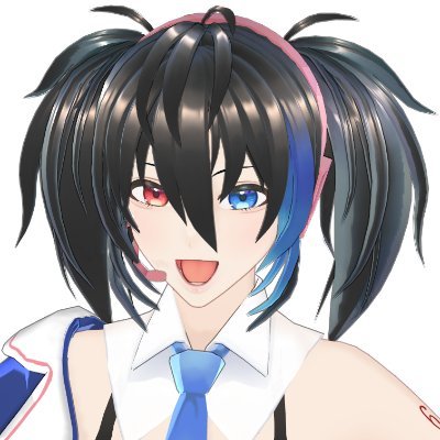 chikano1582's profile picture. UTAU、ENUNUを使ったカバー動画を投稿してます。よく波音リツを歌わせてる ◇波音リツと欲音ルコが好き ◆自音源は雨星サイファと雨近 ◇ヘッダーは紙代衣郎様 ◆プロフやリンクはこちら→https://t.co/9aoMgpuwgm ◇11/17はルコ誕&ルコパ！