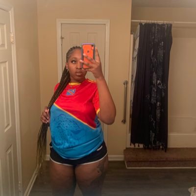 reniedesrois's profile picture. you have the right. what you lack is the capacity.🇨🇩