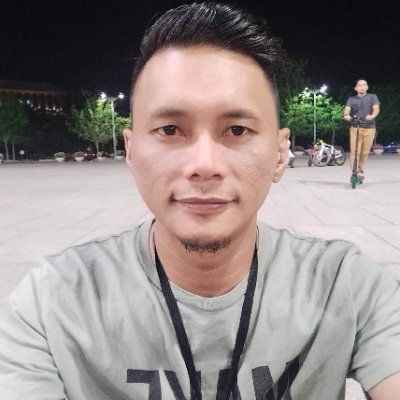 BakongLai70148's profile picture. 