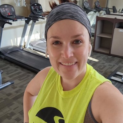 Soerya634776's profile picture. I'm here to help You with your Bills/NO PAYING APPS and No NUDES/MOBILE CHECK DEPOSITS ONLY / My DMs are Open 24/7 TEXT ME On WhatsApp ONLY +1 (361) 218-2100