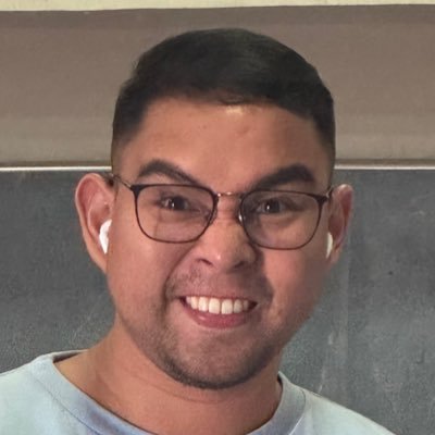 ZoArboneda's profile picture. 