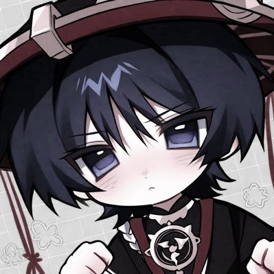 dolliciel's profile picture. 