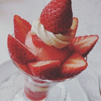 h_1lyhh's profile picture. 20↑/FGO/見る専用/無言フォロー失礼します