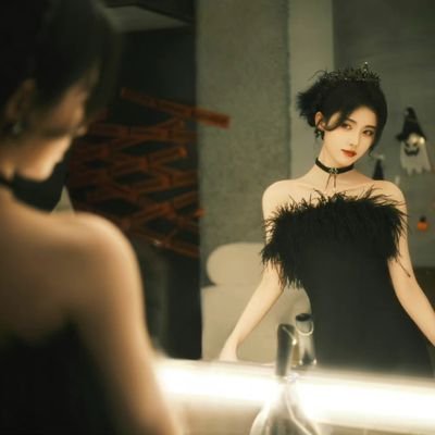 YS2511130946's profile picture. 有男朋友感情很好｜记录恋爱日常｜自我剖析