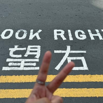 L1iiowo_hhh's profile picture. 