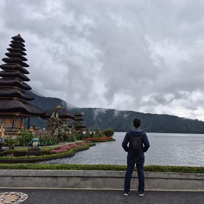 centang2biru's profile picture. pelan-pelan tapi cepet