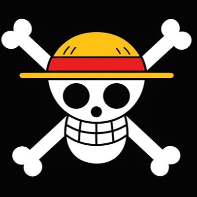 obolsoeneas's profile picture. BOLSONARO 2060.