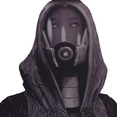 vasncrmandy's profile picture. 