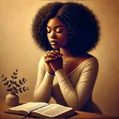 DENHOW368294's profile picture. 