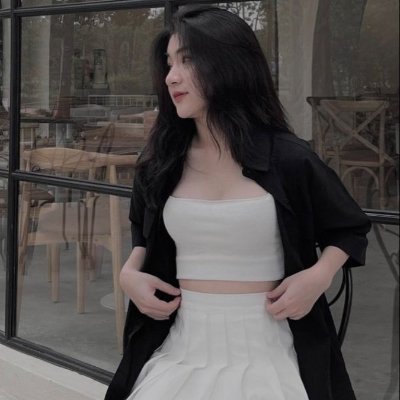 hhehe_lin's profile picture. 