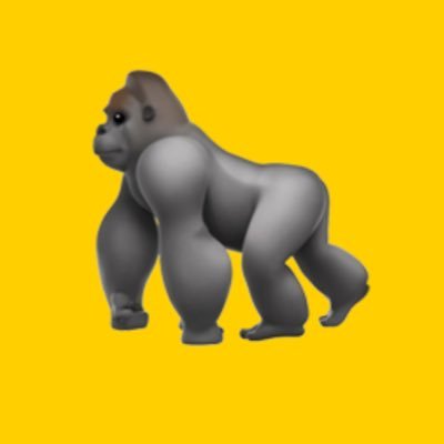 honeybadgerx100's profile picture. Friendly Neighbourhood Honeybadger