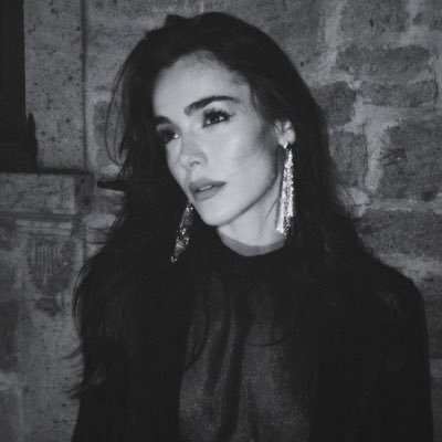 ilreuc's profile picture. 