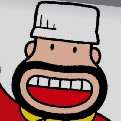 D436Knzya927929's profile picture. 