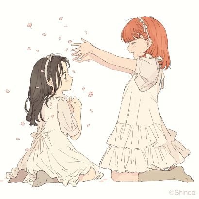 noane_lily's profile picture. L╎Ace╎20↑╎日常╎百合╎好き➭恋ねが╎やが君╎きみつづ╎週クラ╎桃本ももさん╎おおきたつぐみさん╎月庭一花さん╎城門有美さん
セクマイ垢➭➭➭➭@noalilyace