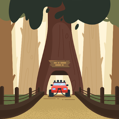 FerojAhmed39393's profile picture. 