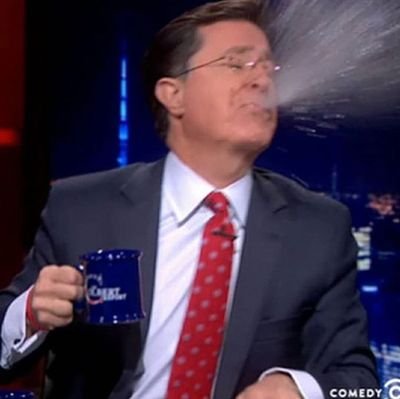 _wafflesnatcher's profile picture. | 509/600 📖 | Security Analyst | CompTia A+ history, philosophy & geopolitics.  @realmadrid @FCBarcelona