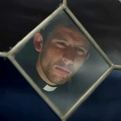 duplenticy's profile picture. 