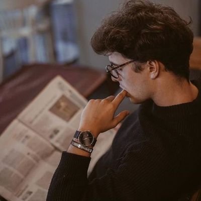 somia_566's profile picture. crypto. king  👑