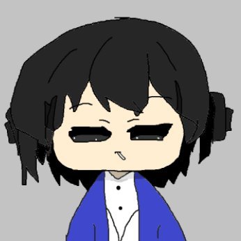 HushGames24's profile picture. Game Developer 🎮
My Games ⬇️