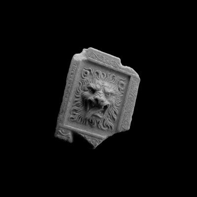 yvessystem's profile picture. Community System